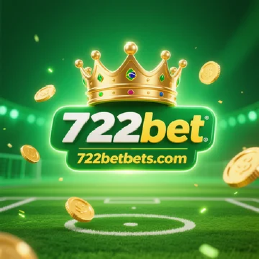 722bet