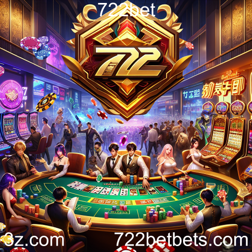 A Importância do Suporte nos Jogos: Dicas Para Ser um Melhor Aliado